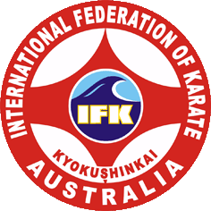 IFKKA logo 2cm