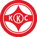 KKC Dojo Logo