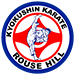 rousehill Logo